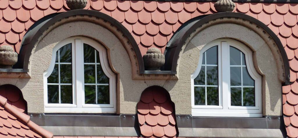 Vorher Nachher Titelbild